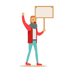 Similar image 13127464