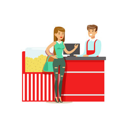 Similar image 13127485