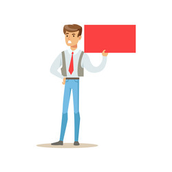 Similar image 13127505