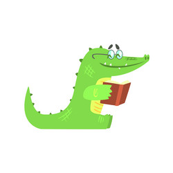 Similar image 13126945