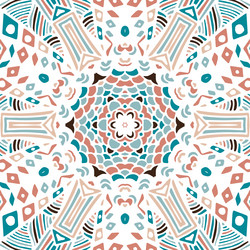 Similar image 13137103