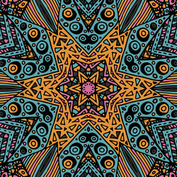 Similar image 13137104