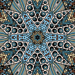 Similar image 13137181