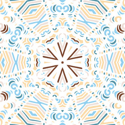 Similar image 13137195