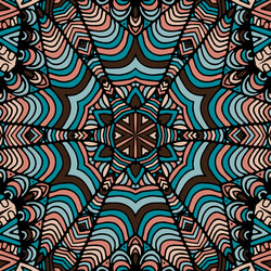 Similar image 13137196