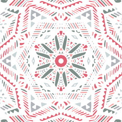 Similar image 13137215