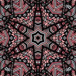 Similar image 13144912