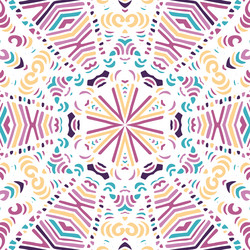 Similar image 13144928