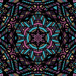 Similar image 13144946