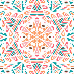 Similar image 13144965