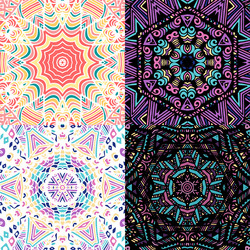 Similar image 13144984