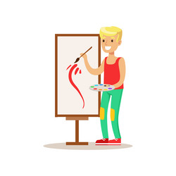 Similar image 13127162