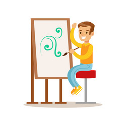 Similar image 13127784