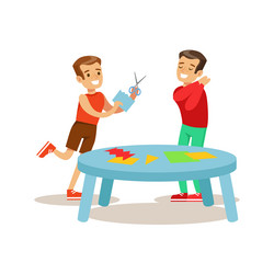 Similar image 13127274