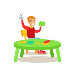 Similar image 13127302