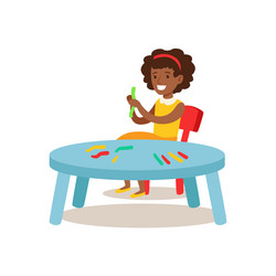 Similar image 13127344