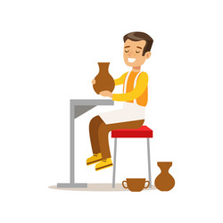 Similar image 13127384