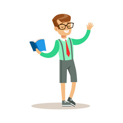 Similar image 13127385