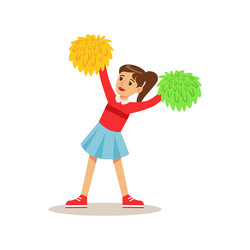 Similar image 13127408