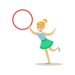 Similar image 13127644