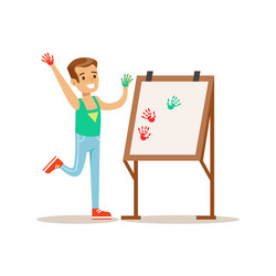 Similar image 13127645