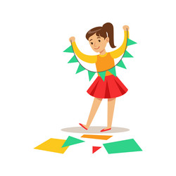 Similar image 13127704