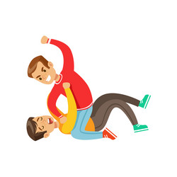 Similar image 13127924