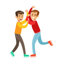 Similar image 13128356