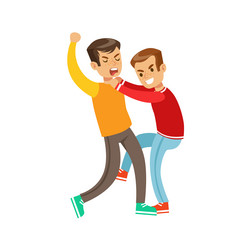 Similar image 13128515