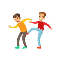 Similar image 13128516