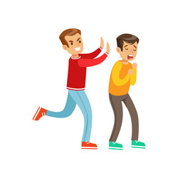 Similar image 13128538