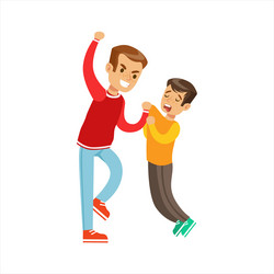 Similar image 13143478