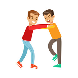 Similar image 13143479