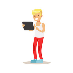 Similar image 13143938