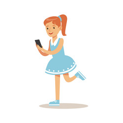 Similar image 13143939