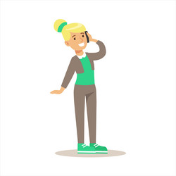 Similar image 13143957