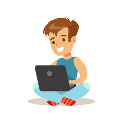 Similar image 13144083