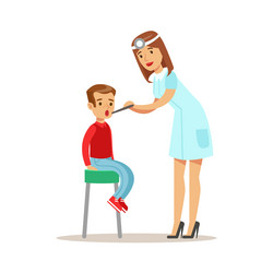 Similar image 13144112