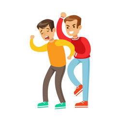 Similar image 13144133