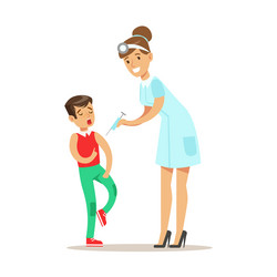 Similar image 13144212