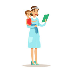 Similar image 13144233