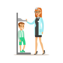 Similar image 13144257