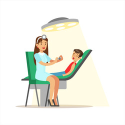 Similar image 13144277