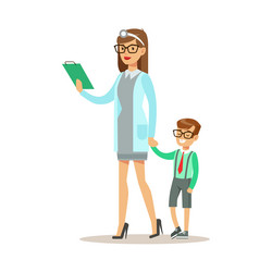 Similar image 13144278