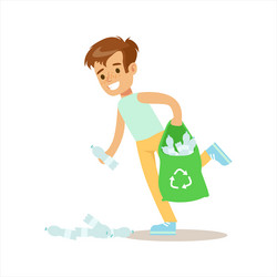 Similar image 13144315