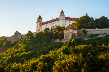 Similar image 13136876