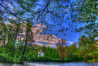 Similar image 13136930