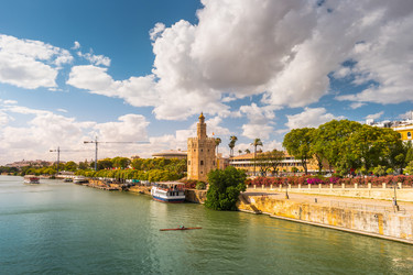 Similar image 13137068