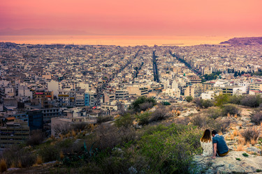 Similar image 13137006