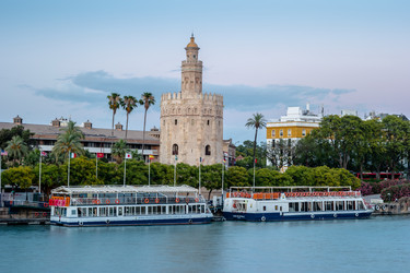 Similar image 13137028